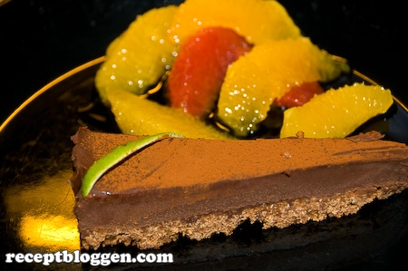 chokladtryffeltarta-m-citrusfrukter-4466