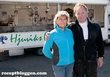 hjuviks-fisk-anna-karin-o-tomas-6192