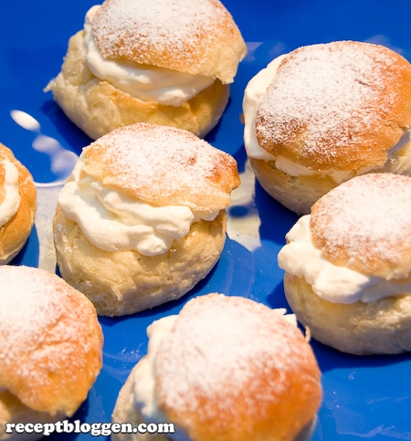 semlor-fettisdagsbullar-fastlagsbullar-4738