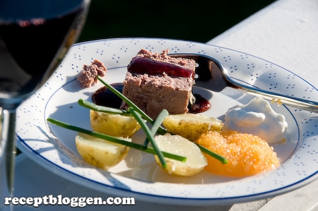 ullis-pate-med-lojrom