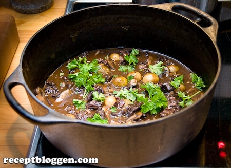 boef-bourguignon-4844