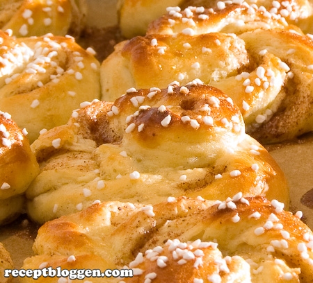 kanelbullar-4818