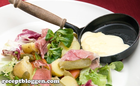 raclette-4986