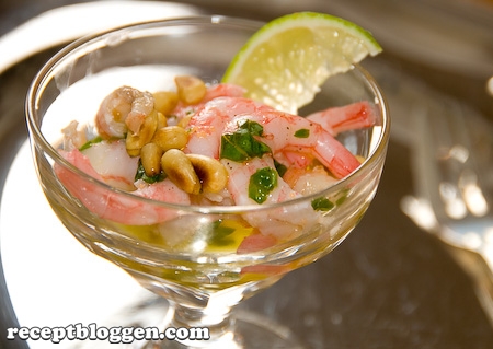 rakor-marinerade-4976