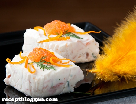terrine-med-laxdill-pepparrot-citron-och-graddfil-5582