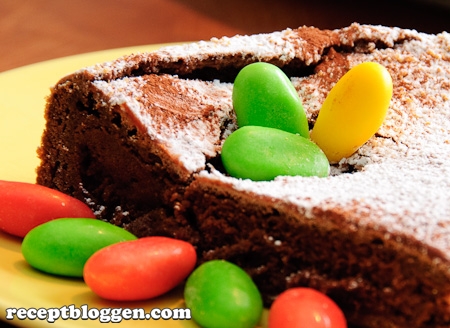 pasktarta-med-choklad-och-paskagg-6049