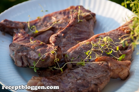 grillade-lammkotletter-6280