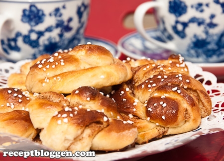 kanelsnackor-och-kaffe-6377