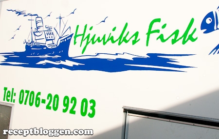 hjuviks-fisk-telefonnummer-6182