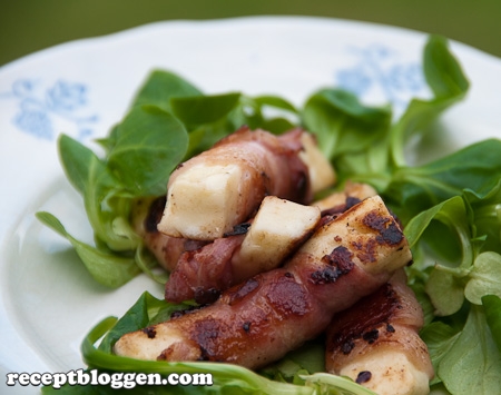 grillad-halloumi-lindad-i-bacon-7137
