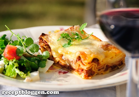 lasagne-med-kottfars-68081