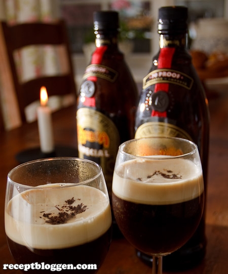 kahlua-0923