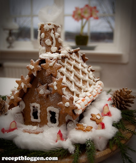 pepparkakor-och-pepparkakshus-med-nejlikor-ingefara-kanel-pomeransskal-och-smor-1067