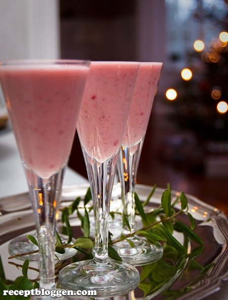 smoothies-1248