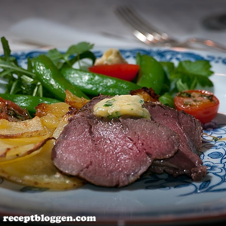 coeur-de-filet-provencale-1000341