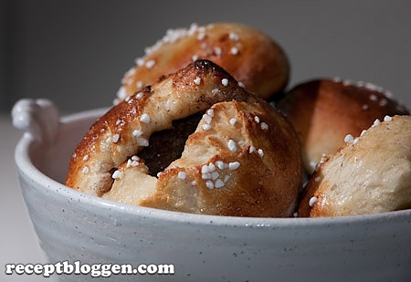 kanelbriocher-eller-gottebullar-1000554