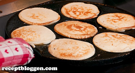 amerikanska-pannkakor-och-plattar-1000890
