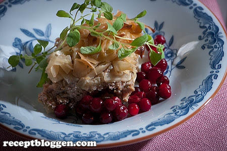 klassisk-kalpudding-1030090