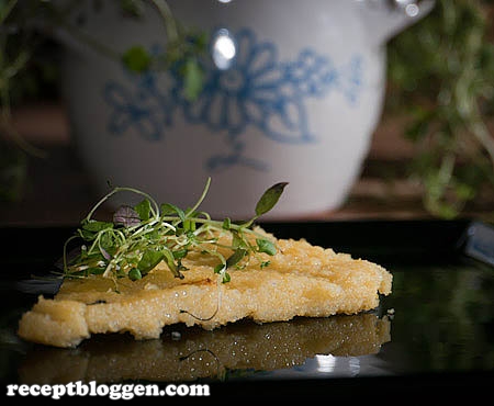 polenta-med-parmesan-och-olivolja-1030416