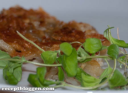 rosti-av-potatis-aven-sk-rarakor-1030418