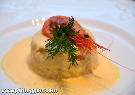 dsc_0298fiskterrine-med-lax-sej-rakor-dill-och-hummersas-eller-graddfilssas-med-dill-och-citron