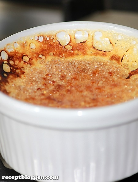 creme-brulee_img_9405