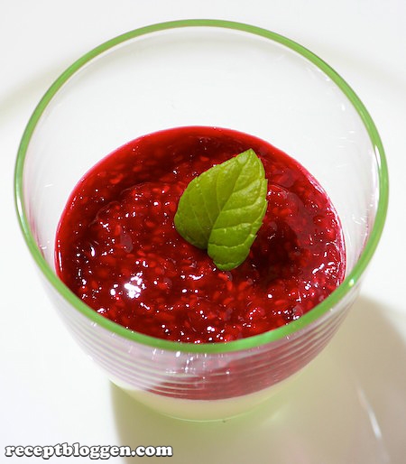 enkel-pannacotta-med-vaniljsmak-och-jordgubbstacke_img_9344